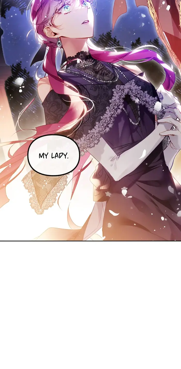 Villains Are Destined to Die Chapter 132 image 03_optimized